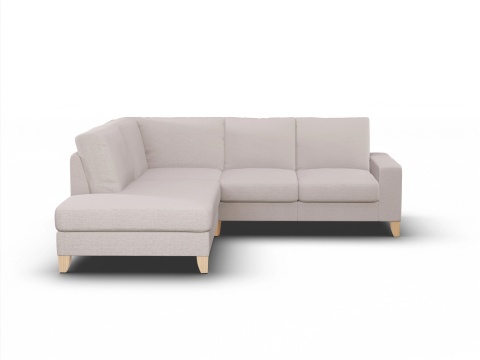 Ecksofa UM Small L